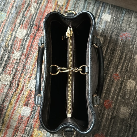 Coach Bag - Picture 8 of 9